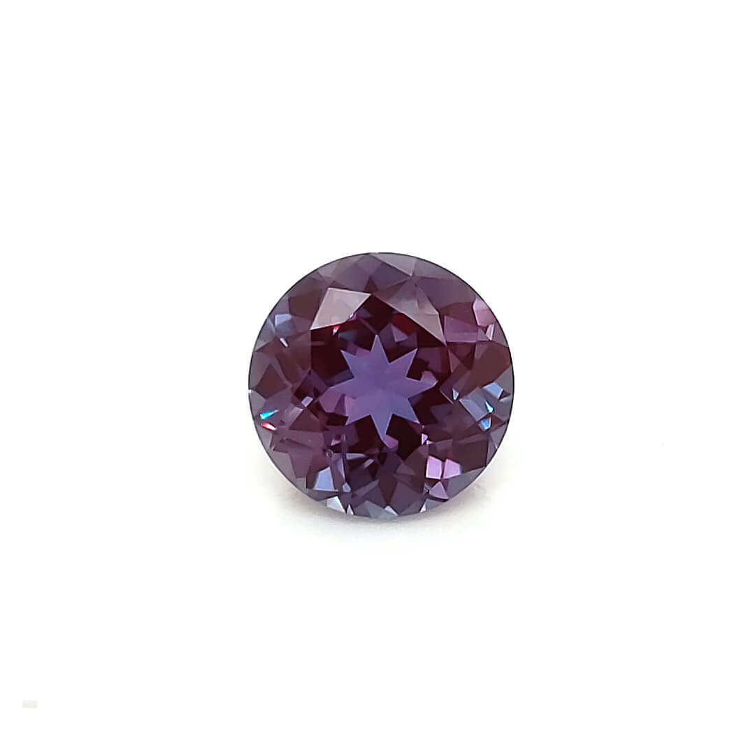 Alexandrite