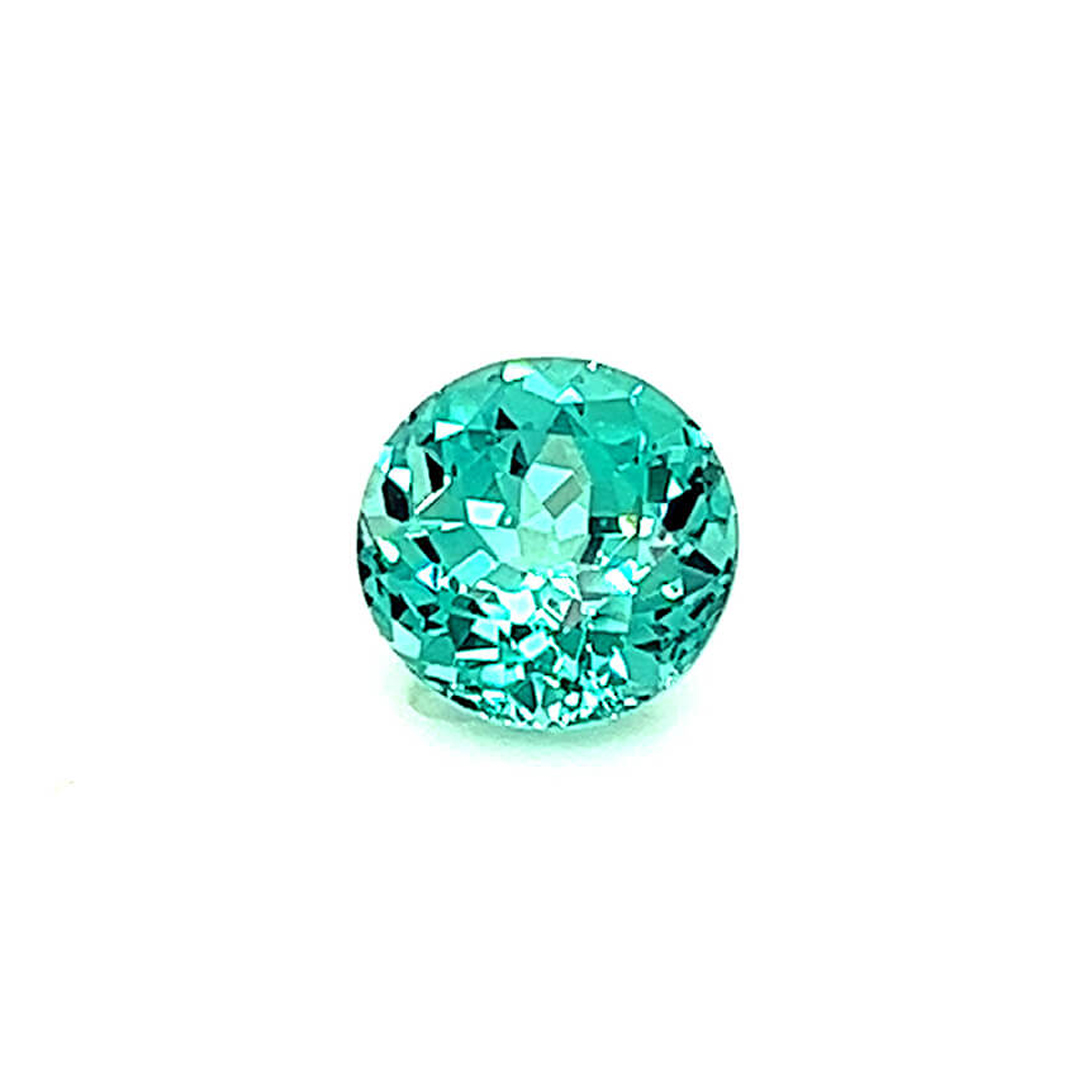 Chrysoberyl
