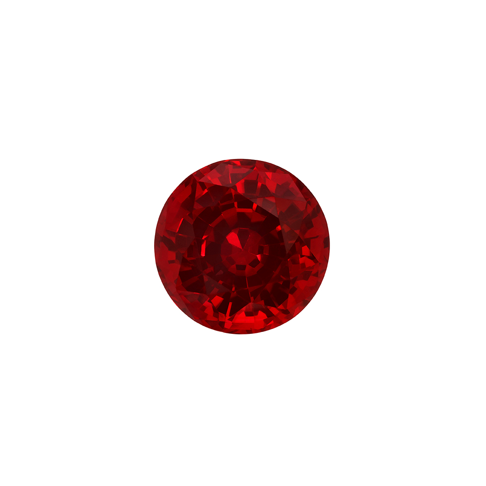 Ruby